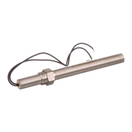 Allpoints Allpoints 8010666 Element - Smoke, 208/240V, 250W For Alto Shaam 8010666